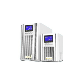 ɽDUPSԴHT3340KVAMпґ40KVA/36kw늙CO