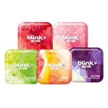 ������blink�o���ͱ�����15g ���¿ښ�W�t��ʳ�������ǹ����l T