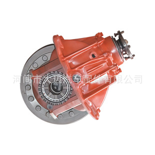 �������M3000S/X3000HDZ469�μ��p�ٺ�����p����������܇������