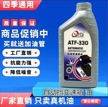 ���l��Ʒ�m���Ԅӓ��քӓ�׃������ �œ�Һ�I܇��܇ͨ�� ������