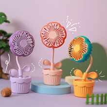 ���ð��ֶY���滨��С�L��USB��늃ən�L���o���ۯBС�[���׃��@