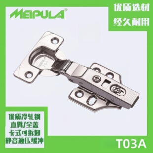 �����q朮��κ���T�q���܈䓺�퓲��b����Һ�����_�T�q������