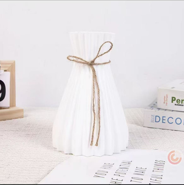 Varilla de Madreselva [Venta Directa de Fábrica] Aproximadamente 105 gramos 8MM Cadena de Suministro de Origen Dropshipping de una Pieza