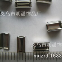 ���a�N��5MM �K�ӽ��^���ۭh���yɫ�R�п�ƽ�׿ۃ��^���X�R���F��