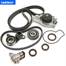 Timing Belt Kit ������93-01 Honda 2.2L TS26226, ITM226