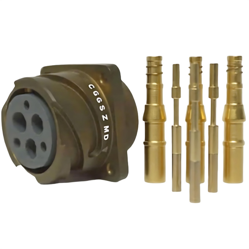 ʽ VG95234M-28-12PN CA3106E28-12PB-15ѹԲ