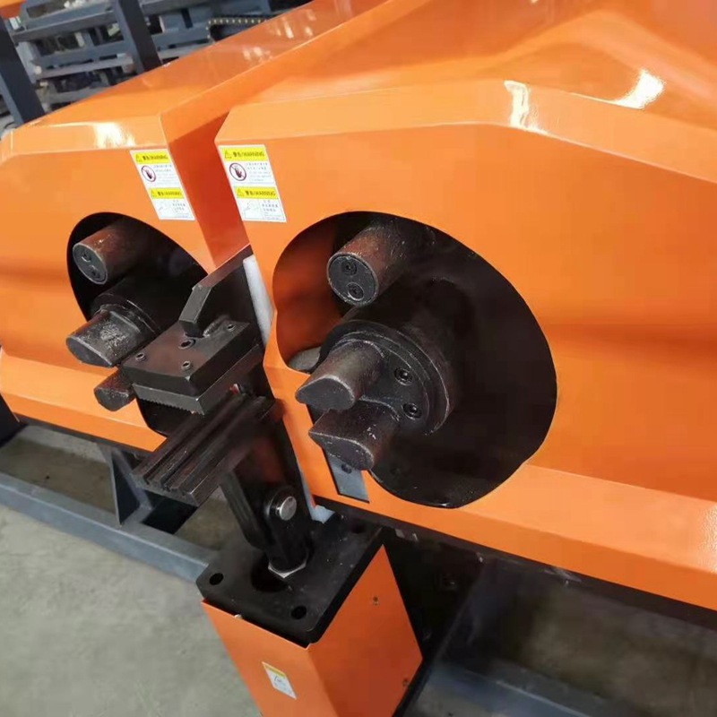 立式弯曲中心 卧式平面弯曲中心型号齐全 区别介绍