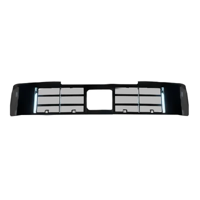 26 Models of Ideal Automobile anti-insect net