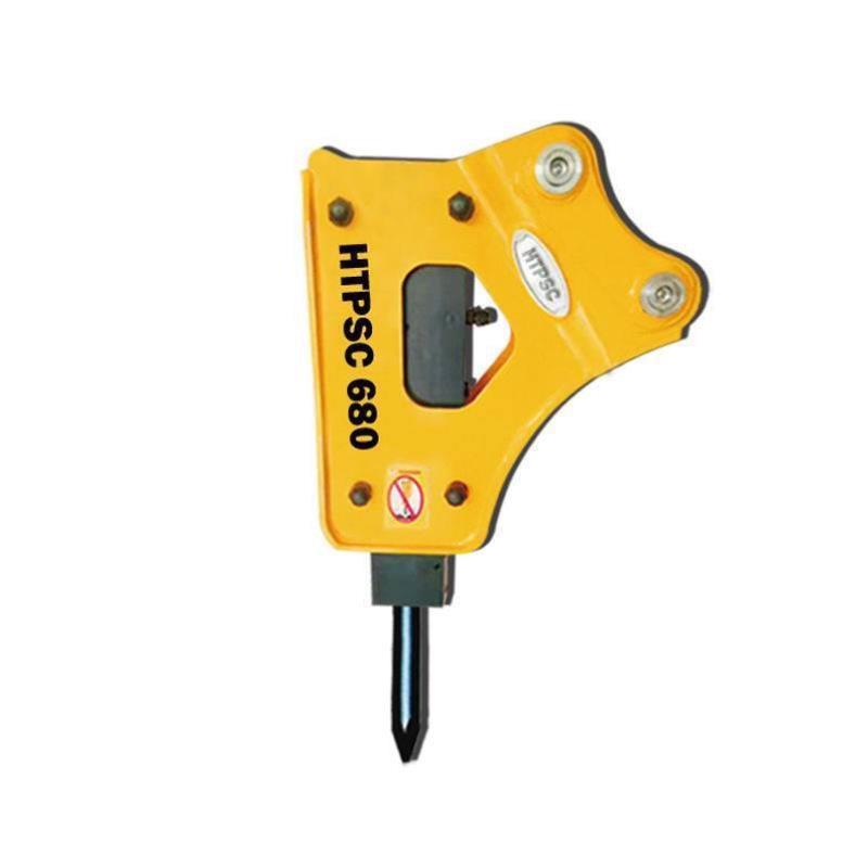 fd3b9478b4132e0fc194221c7baea3