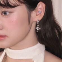 �����Ɍ�ϵ��/�M���ǳ��OӋ�н��yɫ���ñ��W���h����P�