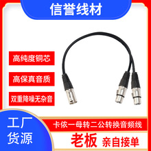 ���zһĸ�D�����D�Q������оXLRһĸ�D�������l�B�Ӿ��o���~