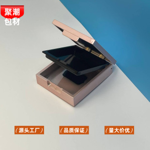 ���Κ�|�ж��y��ж��y���ͼ��ЃȎ��R�Ӳʊy���Ļ��yƷ����b