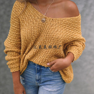 �����¿����Qᘿ��l�y��Ⱦ�U�՚��|ͨ�����^�W����a�{ɫë��Ůʽ