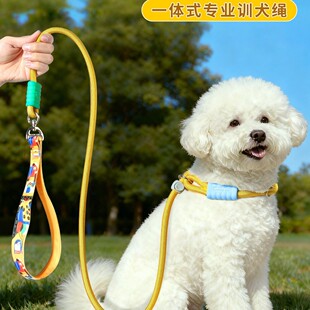 p�p�K���������K�޹���ӷ����_С�д���ȮӖȮ��Y��ë������Ʒ