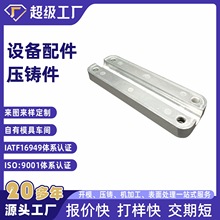 �X�����T�� ���������S��늙C�����������؅^���I���� �߉����T