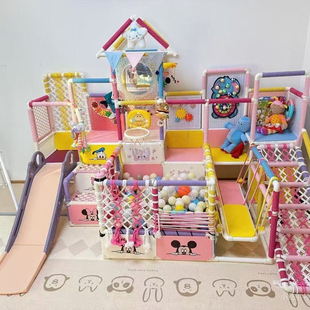 �냺����ˮ�������܌����๦�ܿ͏d�Ã�ͯ�҃�������DIYPPRpvc