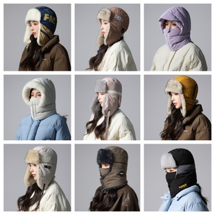 �������hñ�¿����ñ���L�����T�мӺ���ñ늄�܇��ů�o��ñ��