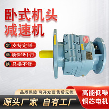 �[���݆�p�ٙC��ʽ��ʽ�p�������˼��~늙Cһ�w�p����С�͜p�ٙC