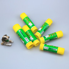 2P80���w�z�z��23g/36g��ճ���׃��@��ͯ�ֹ��n�zˮ23��36��