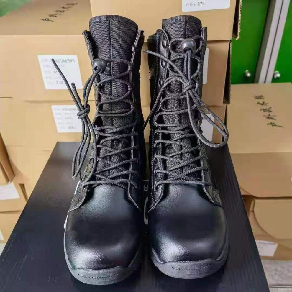 beb4de52-988b-4044-9d3e-8e72e3d94ffd.jpe