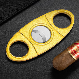 ���P䓽�ɫ����22mm�ڏ�ѩ�Ѽ� �p��ѩ��������Ա�y�A��ѩ�ѵ�
