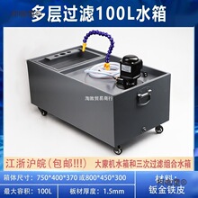 ���и���߽z���߽zˮ�� �^�V�� ���əC�C����s����^�V10��̫��