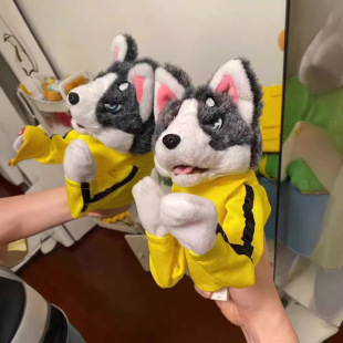 ��ʿ��ȭ����ż��߸�Ц����ë�q������Ч���и�֐��㌙�����