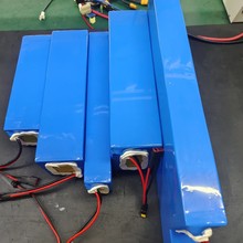 늄ƽ܇늳36V늳ؽM܇늳ؽMLm