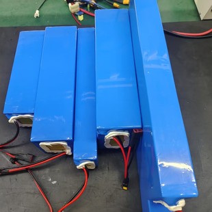 36V늳ؽMָ֧ߴ磬늄ӻ܇늄܇y