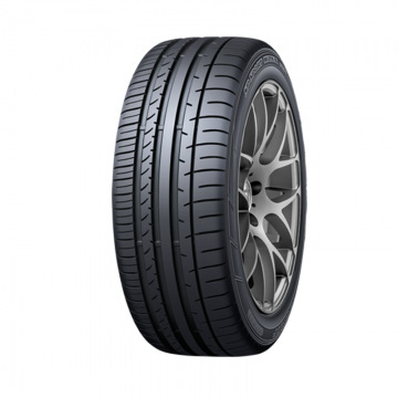 邓禄普轮胎 275/40R20 MAXX050+ 106W XL