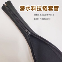 �羳���N���������o�����������ռ{�@������Դ��܇�Ծ��W��������