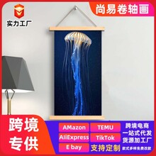 ���׼Ҿ��b쮋����ˮĸ�D�����S�����Ғ쮋�S�����l���ƴ��l