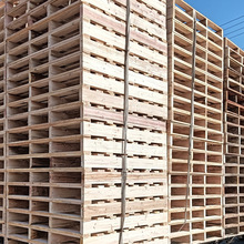 �羳�������b���D��ľ��ľ�бP���в�܇�����S�����lֱ��