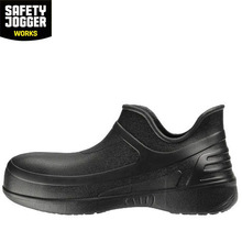 k Safety Joggger SAFETYCLOG SB ƵʳúNЬˮЬ