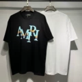 705 black