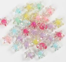 �羳����������������� diy�Ʒ����ֹ����������l�K�������