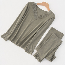 ِ��~�ﶬ�ٽz߅V�I��q��ů���b�����L���Lѝ�ȴ�������ѝ����Ů