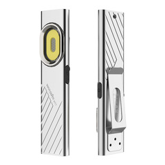 WARSTAR 強力な光 T7 懐中電灯充電式超高輝度屋外長距離小型ポータブルファンライト超強力な LED ギフト作業