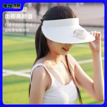 �羳���l�������ñ���L��USB��������ļ��������ñС��L��