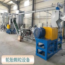 ِ˙Cе-U݆̥̎wa zwO