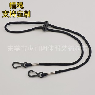 ñ�ӷ��L�K����Ůͨ�ÝO��ñ�������ñ��ñ����ñ�K��������L