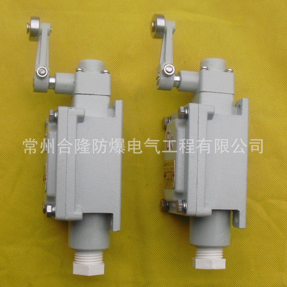 �����ҹ�Ӧ�������г̿���IIC