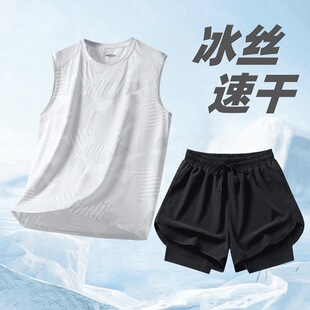 �羳���z�\�����b��ʿ2026�ļ��¿����e����Ӗ���@���ٸ���H�b