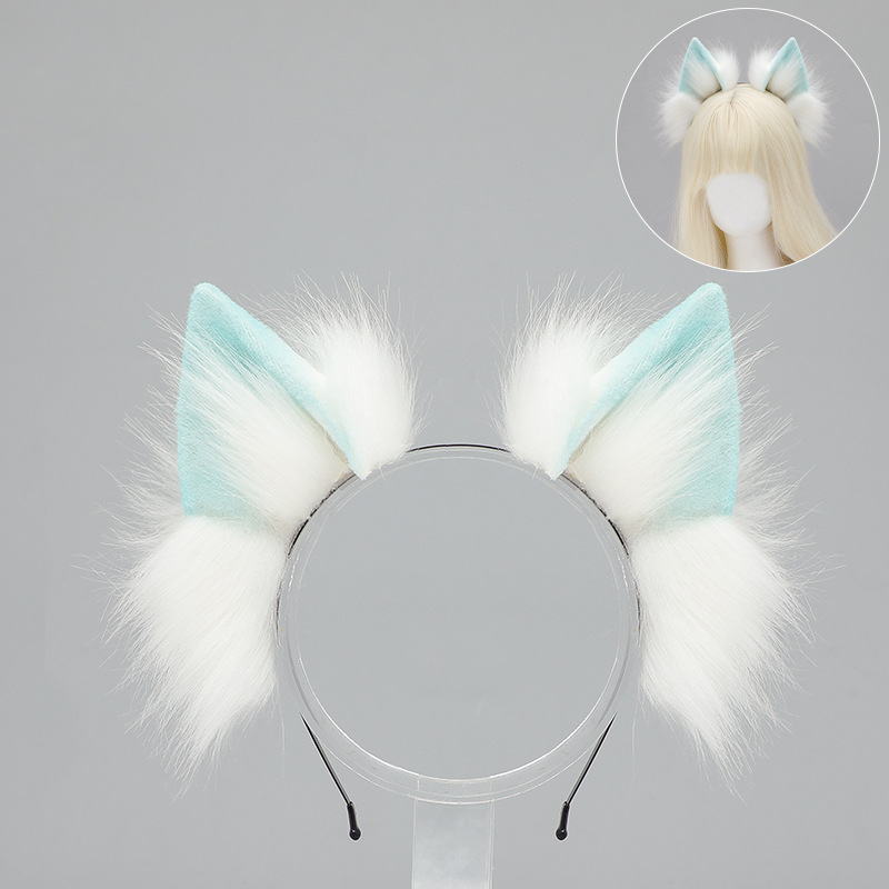 야옹스피릿스토리-칭