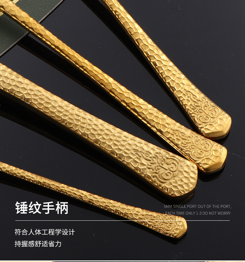 100西餐具单品+16+24_13