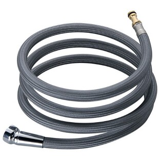Amazon Pull Hose Mo-En Mo-En Kitchen Pull Hose 150259