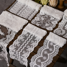 �����p߅�޾��W���ٽz�̽���߅���� DIY���b��c�������b��o��