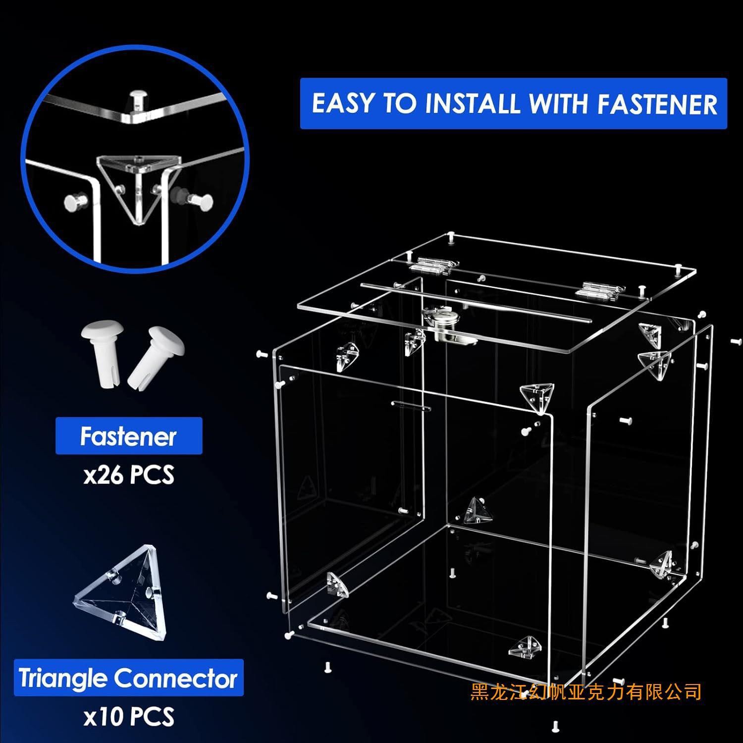 71mJIcNlKkL._AC_SL1500_