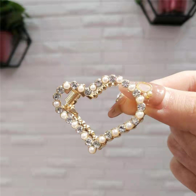 微信图片_2021021709504327