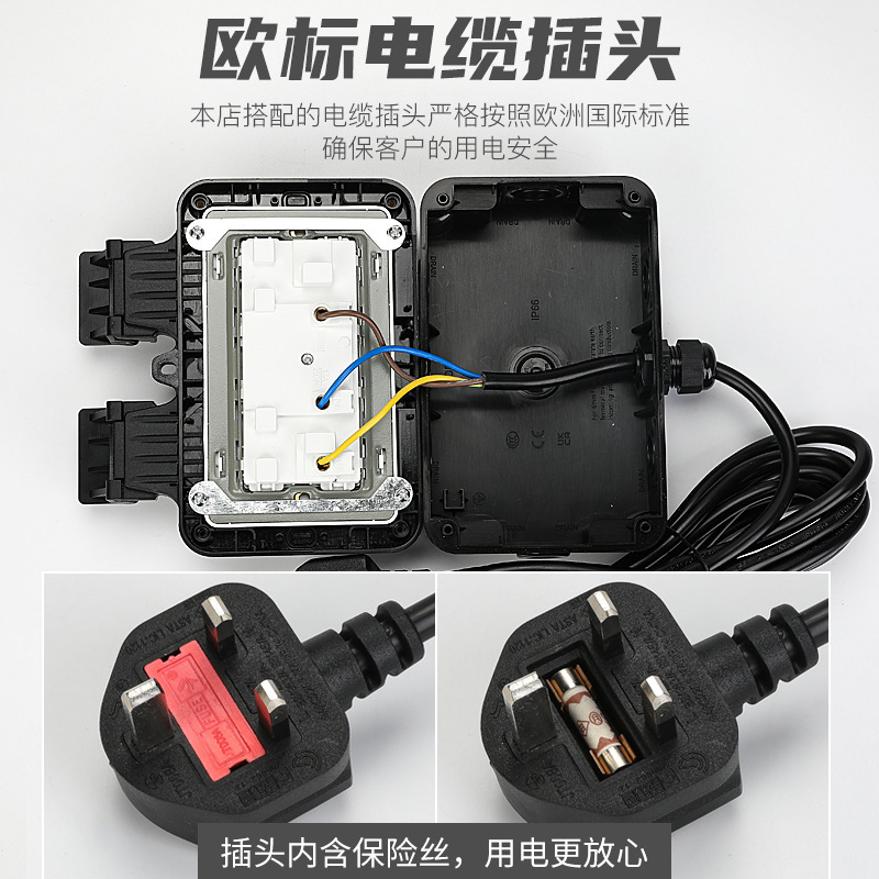 Reprehenderit qui in ea